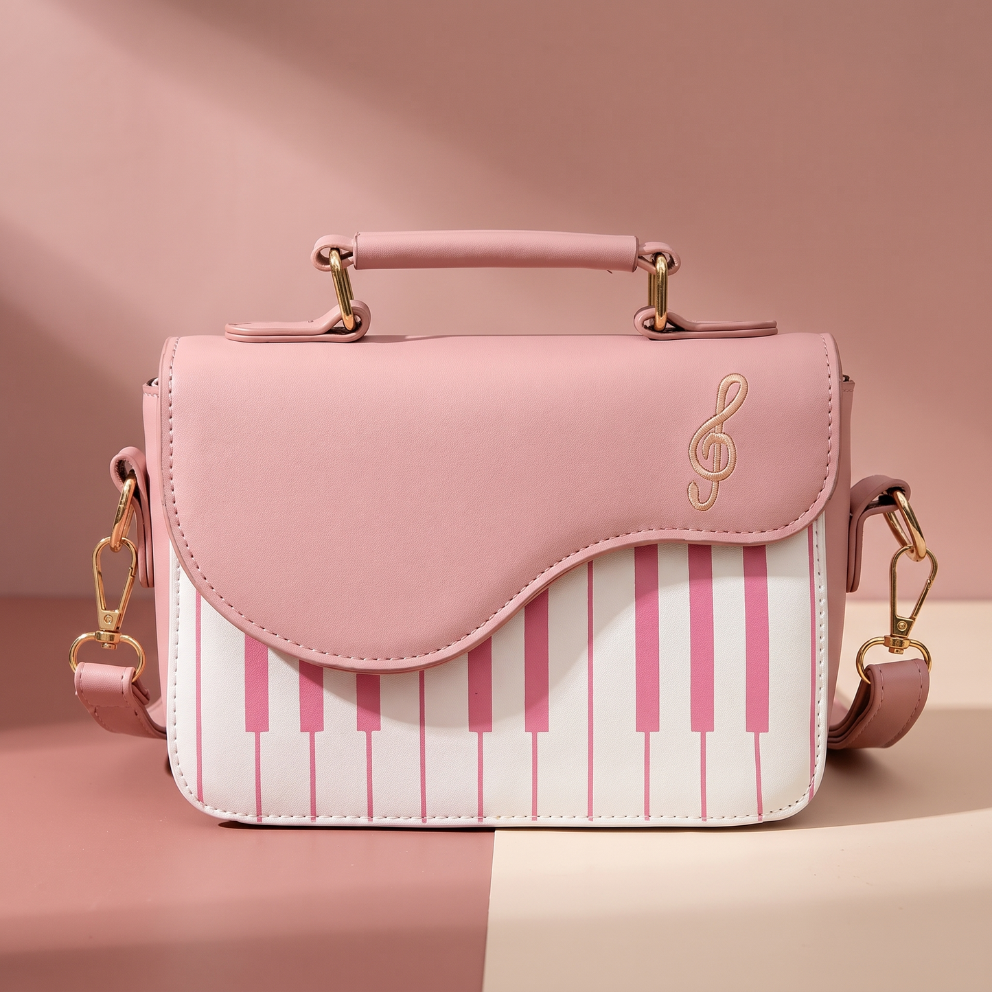 Piano Bag