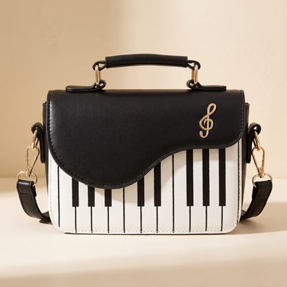 Piano Bag