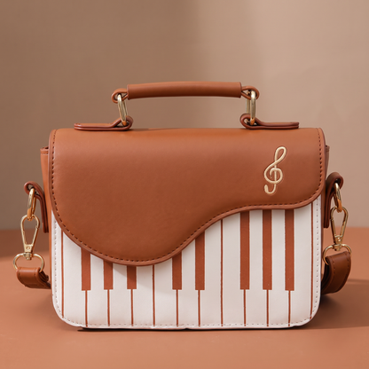 Piano Bag